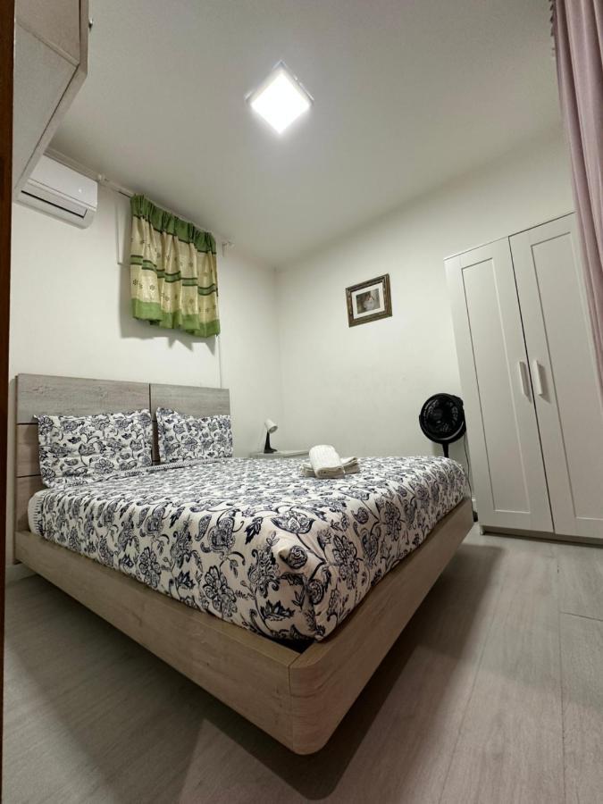 Charming Episode Hostel Lisbon Bagian luar foto